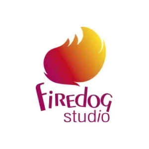Empresa: Firedog Creative Company Limited