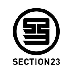 Empresa: Section23 Films