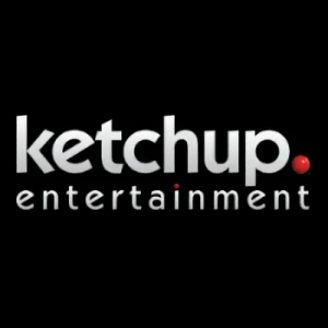Empresa: Ketchup Entertainment