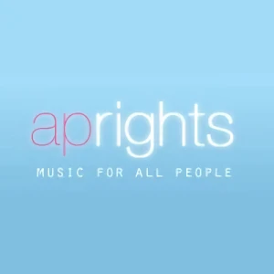 Empresa: aprights Co., Ltd.