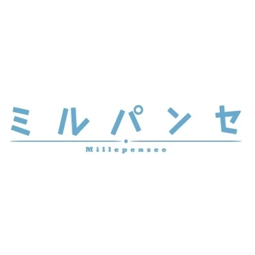 Empresa: Millepensee Co., Ltd.