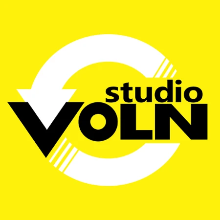 Empresa: studio VOLN Co., Ltd.