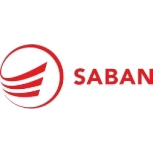 Empresa: Saban Capital Group, Inc.