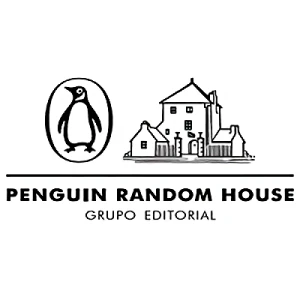 Empresa: Penguin Random House Grupo Editorial