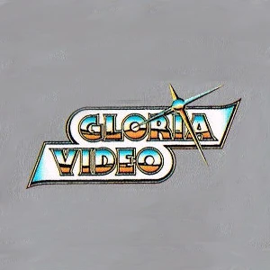 Empresa: Gloria Video GmbH