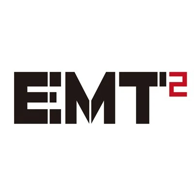 Empresa: EMT Squared