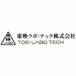 Empresa: Toei Labo Tech Co., Ltd.