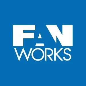 Empresa: Fanworks Inc.