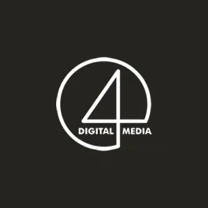Empresa: 4Digital Media Ltd.