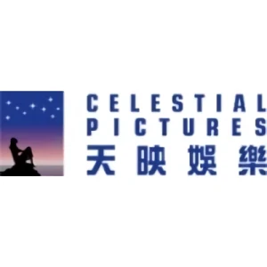 Empresa: Celestial Pictures Limited