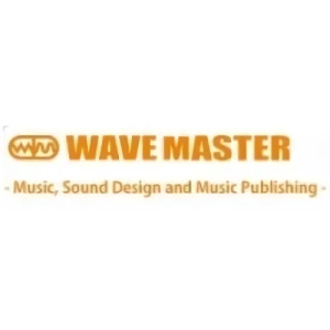 Empresa: Wave Master Inc.