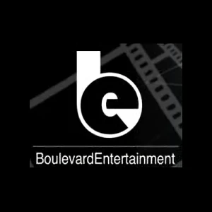 Empresa: Boulevard Entertainment Ltd.