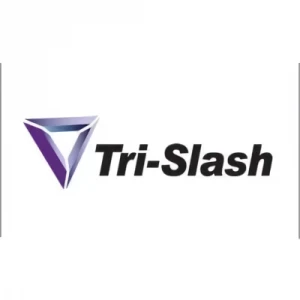 Empresa: Tri-Slash