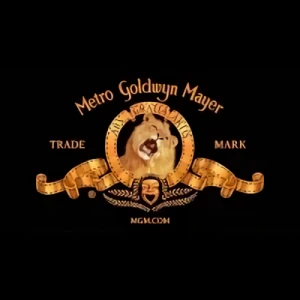 Empresa: Metro-Goldwyn-Mayer Studios, Inc.