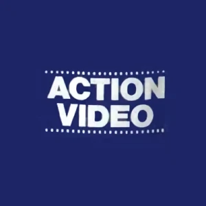 Empresa: Action Video Filmvertrieb GmbH