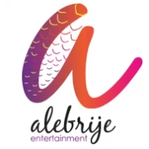 Empresa: Alebrije Entertainment