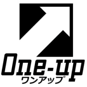 Empresa: One-up