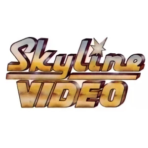 Empresa: Skyline Video Vertriebs GmbH