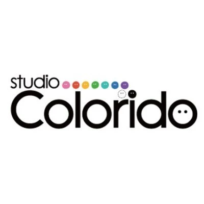 Empresa: Studio Colorido Co., Ltd.