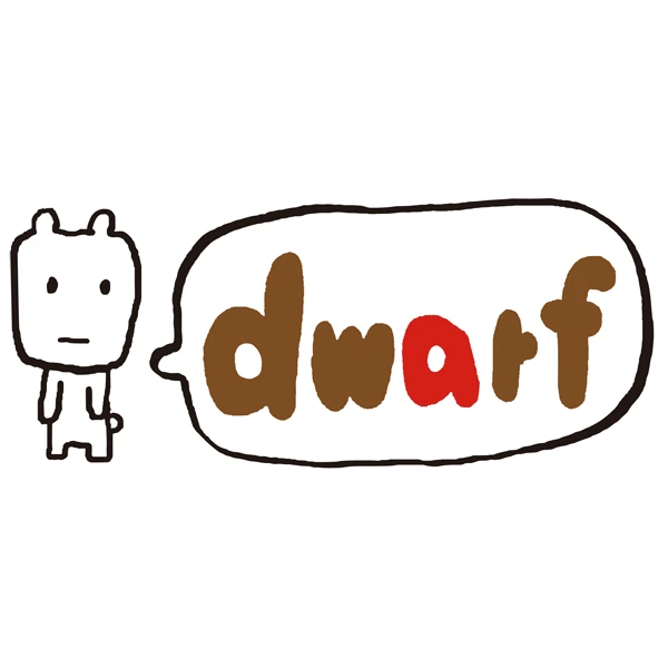 Empresa: Dwarf