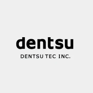 Empresa: Dentsu Tec Inc.