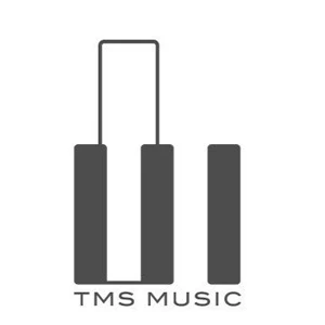 Empresa: TMS Music Co., Ltd.