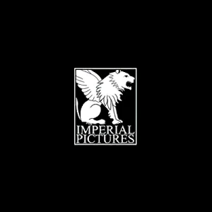 Empresa: Imperial Pictures