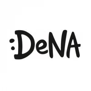 Empresa: DeNA Co., Ltd.