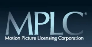 Empresa: MPLC Switzerland GmbH