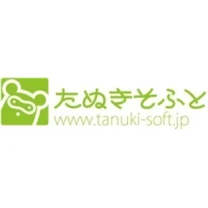 Empresa: Tanuki Soft