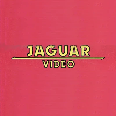 Empresa: Jaguar Video GmbH
