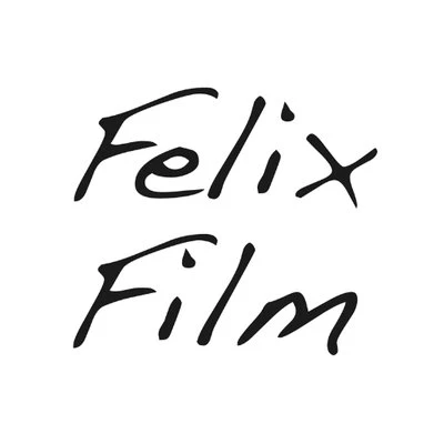 Empresa: Felix Film