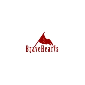 Empresa: BraveHearts Ltd.