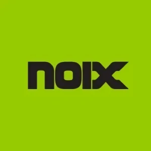 Empresa: Noix Inc.