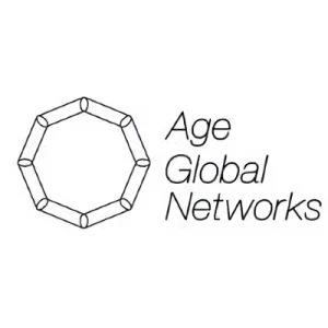 Empresa: Age Global Networks Inc.