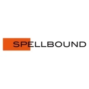 Empresa: Spell Bound Co., Ltd.