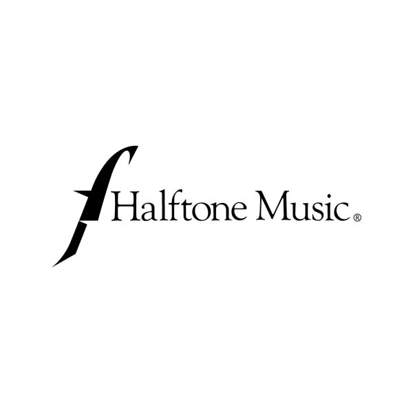 Empresa: Halftone Music Group