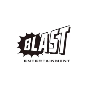Empresa: BLAST Inc.
