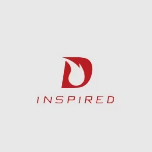 Empresa: Inspired Inc.