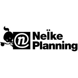 Empresa: Nelke Planning Co., Ltd.