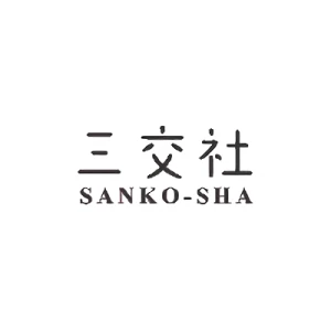 Empresa: Sanko-sha, Inc.
