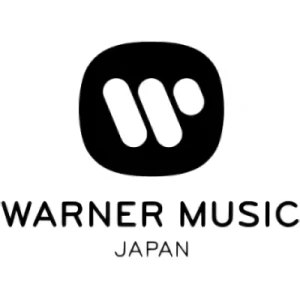 Empresa: Warner Music Japan Inc.