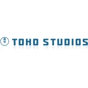 Empresa: TOHO Studios
