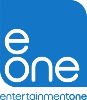 Empresa: Entertainment One Deutschland