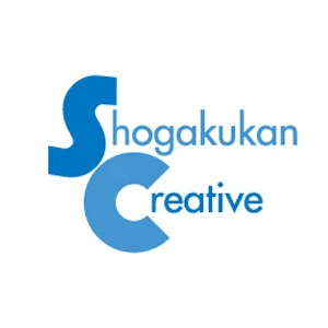 Empresa: Shougakukan Creative Inc.