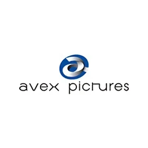 Empresa: Avex Pictures Inc.