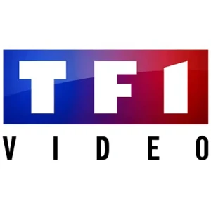 Empresa: TF1 Vidéo