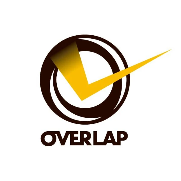 Empresa: OVERLAP, Inc.