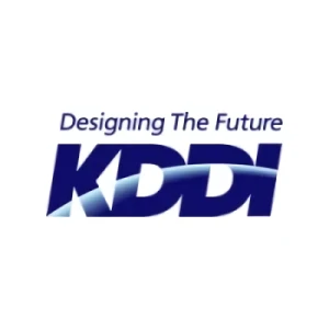 Empresa: KDDI Corporation