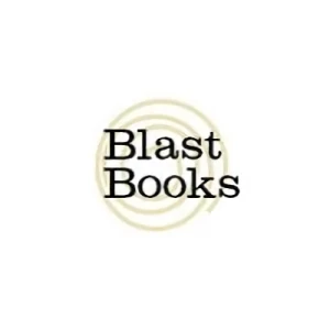 Empresa: Blast Books